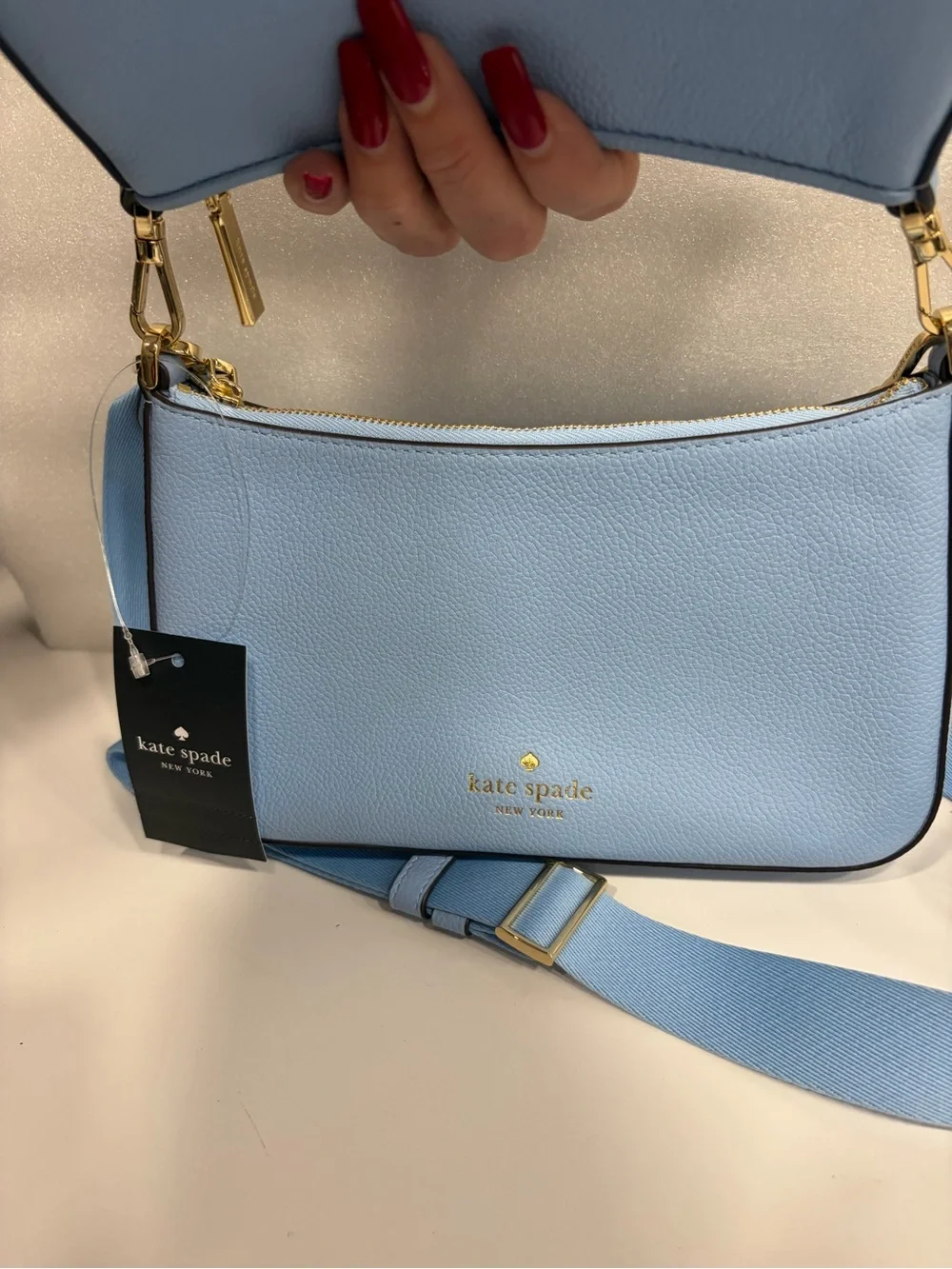 kate spade kate spade